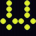 200.199.136.49
