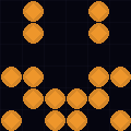 200.199.136.5