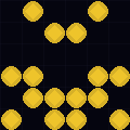 200.199.136.52