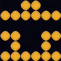 200.199.136.54