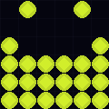 200.199.136.55
