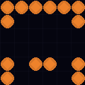 200.199.136.56