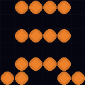 200.199.136.57