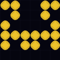 200.199.136.58
