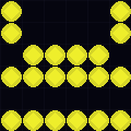 200.199.136.59