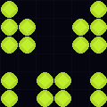 200.199.136.6