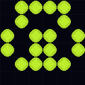 200.199.136.60