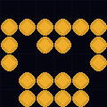 200.199.136.63