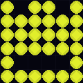 200.199.136.65