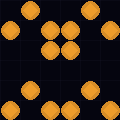 200.199.136.67
