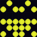 200.199.136.68