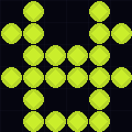 200.199.136.7