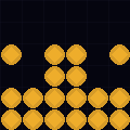 200.199.136.70