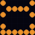 200.199.136.72