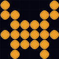 200.199.136.74