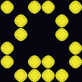 200.199.136.75