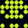 200.199.136.76