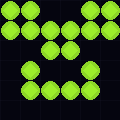200.199.136.78