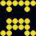 200.199.136.8