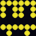 200.199.136.80