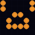 200.199.136.83