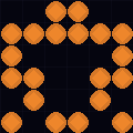 200.199.136.87