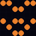 200.199.136.89