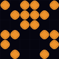 200.199.136.9