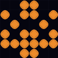200.199.136.91