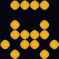 200.199.136.92