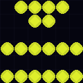 200.199.136.93