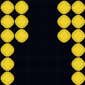 200.199.136.95