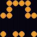 200.199.136.96