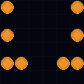 200.199.136.99