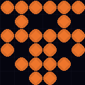 200.199.138.2