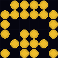 200.199.138.232