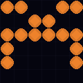 200.199.138.78