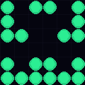 200.199.141.0