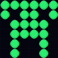 200.199.141.136