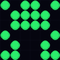 200.199.141.151