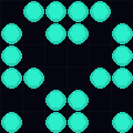 200.199.141.166