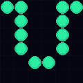 200.199.141.2