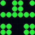 200.199.141.201