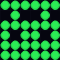200.199.141.232