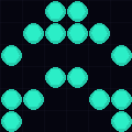 200.199.141.239