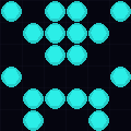 200.199.141.3