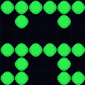 200.199.141.4