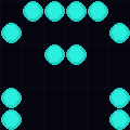 200.199.141.63