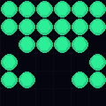 200.199.141.7