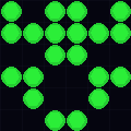 200.199.141.71